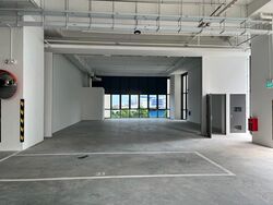 REVV (D22), Factory #535935291